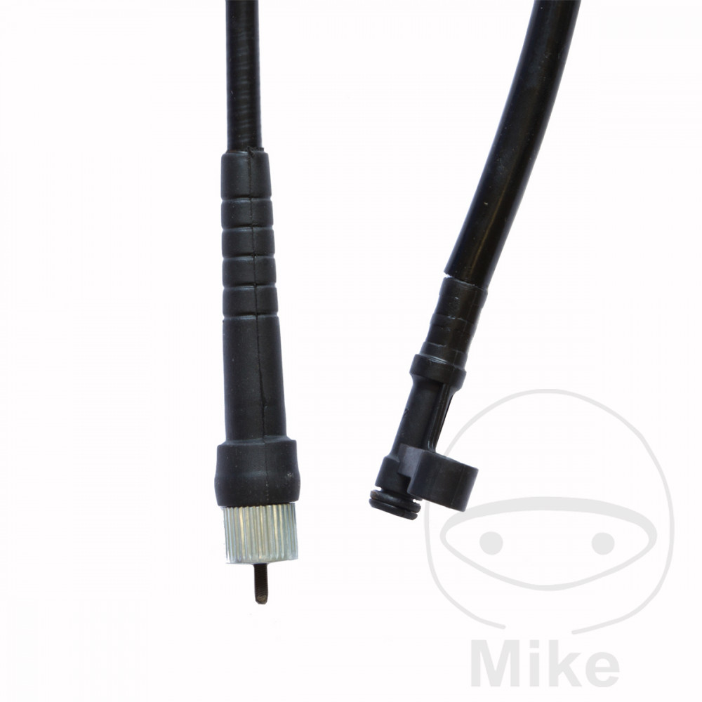 SIN MARCA snelheidsmeter kabel voor motorfiets - Picture 1 of 1