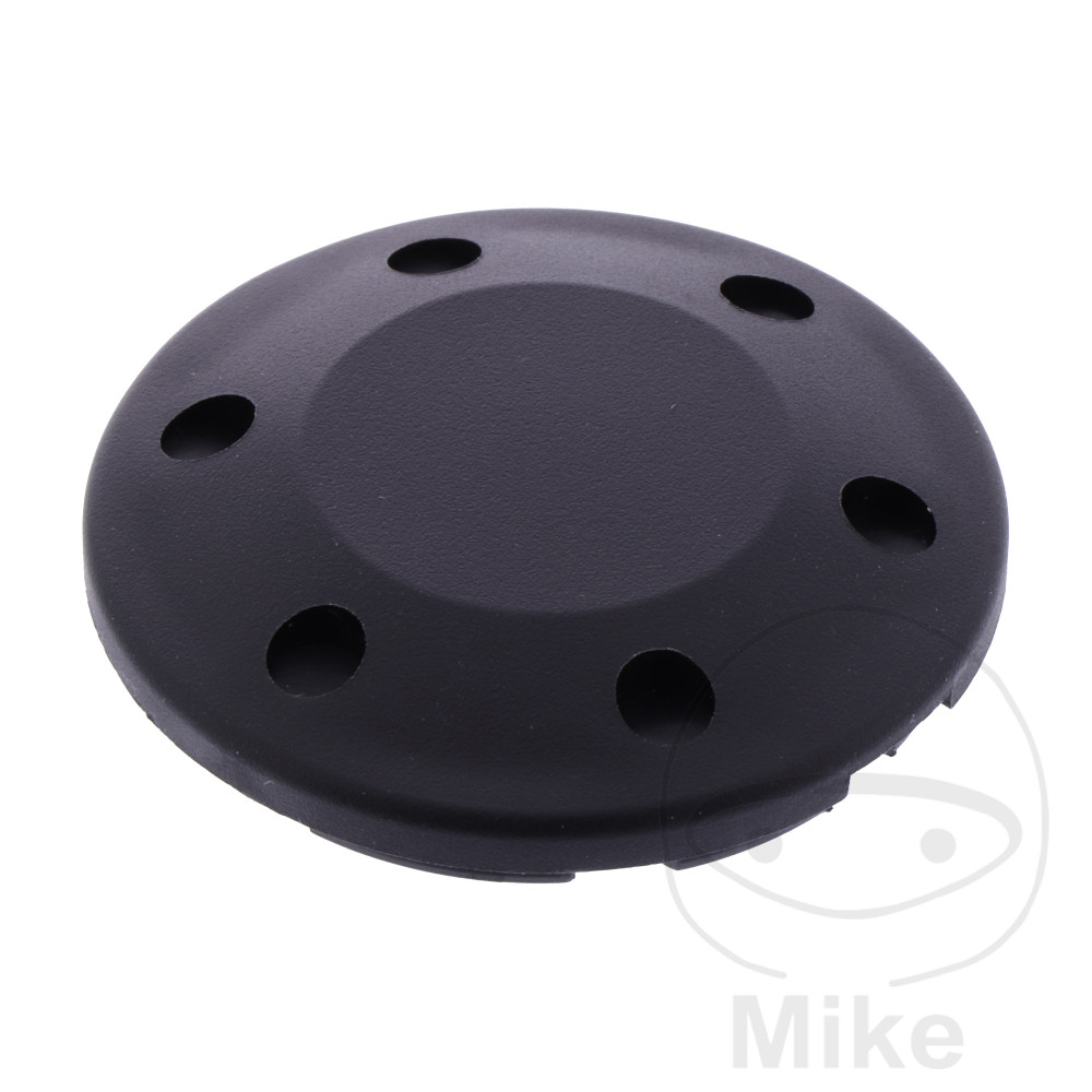 SIN MARCA swing cover OEM - Picture 1 of 1