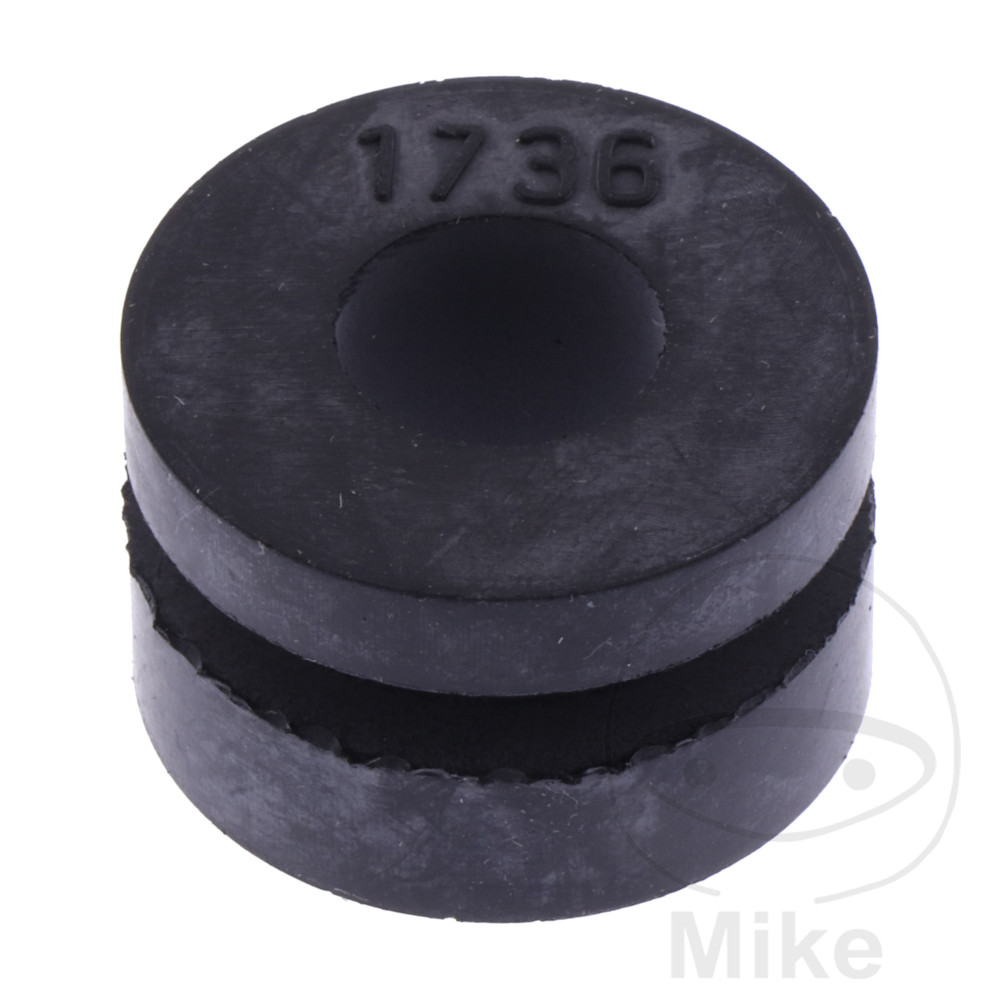 SIN MARCA dempingsrubber OEM - Picture 1 of 1