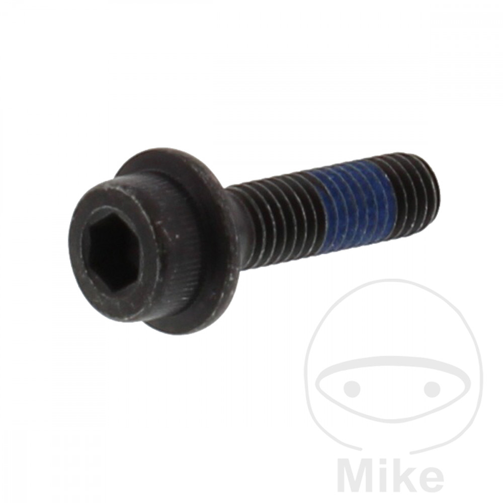 SIN MARCA brake disc screw OEM M8X1.25X30MM - Picture 1 of 1