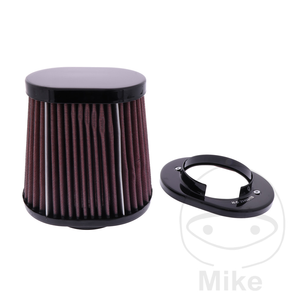 SIN MARCA FILTER, AIR OEM compatible with HARLEY DAVIDSON FXSE 1800 CVO PRO STRE - Picture 1 of 1