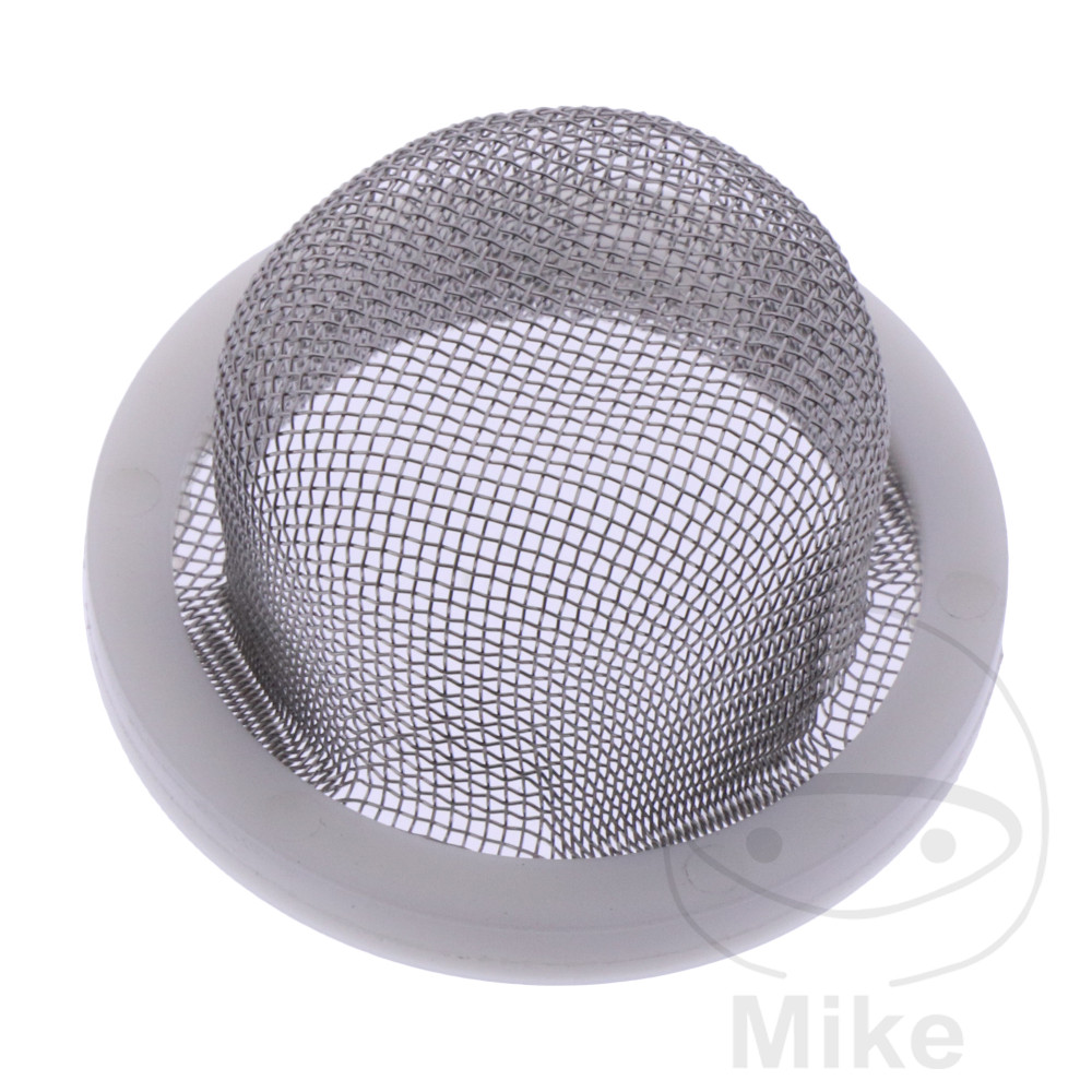 SIN MARCA oil filter sieve OEM - Picture 1 of 1