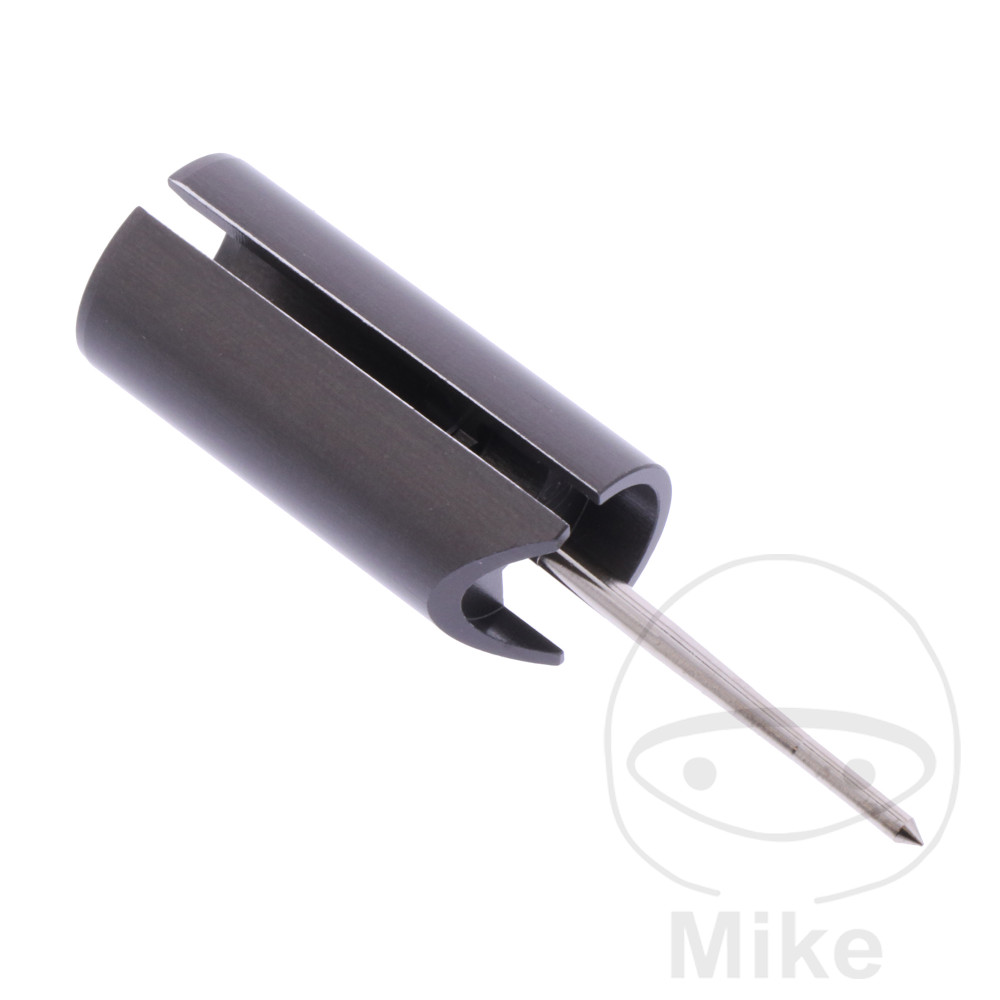 SIN tendance MARCA Diaphragme à membrane de carburateur OEM