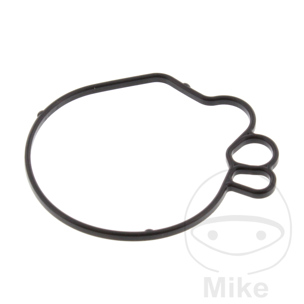SIN MARCA JOINT, en ligne PLATEAU CARBURATEUR OEM