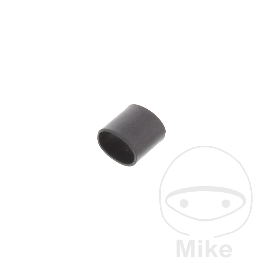 SIN MARCA Female for Fuel Tap OEM - Picture 1 of 1