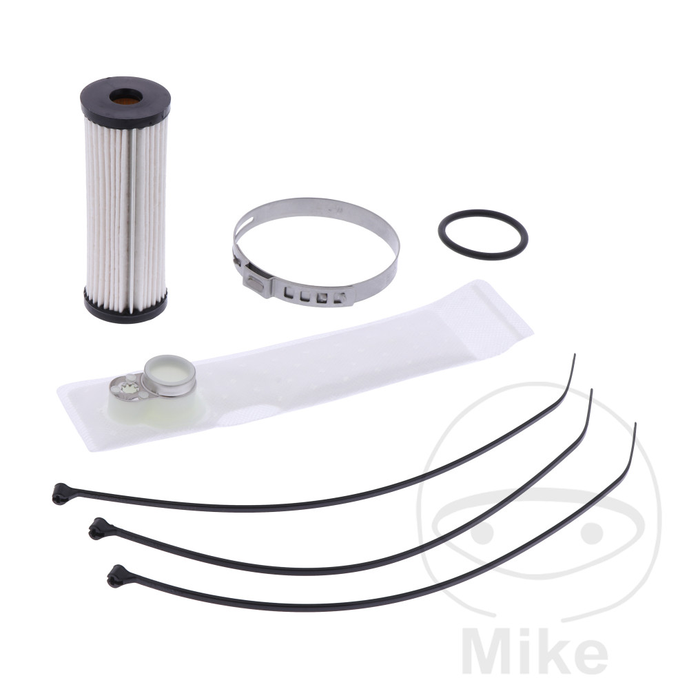 SIN MARCA Fuel filter kit OEM - Picture 1 of 1