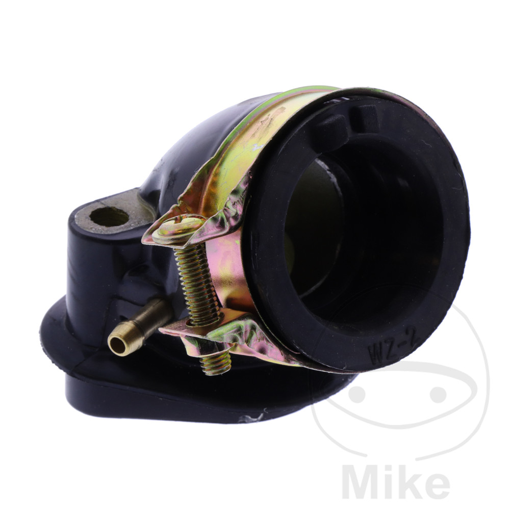 SIN MARCA Apport complet GY6 125 / 150 CC - Photo 1/1