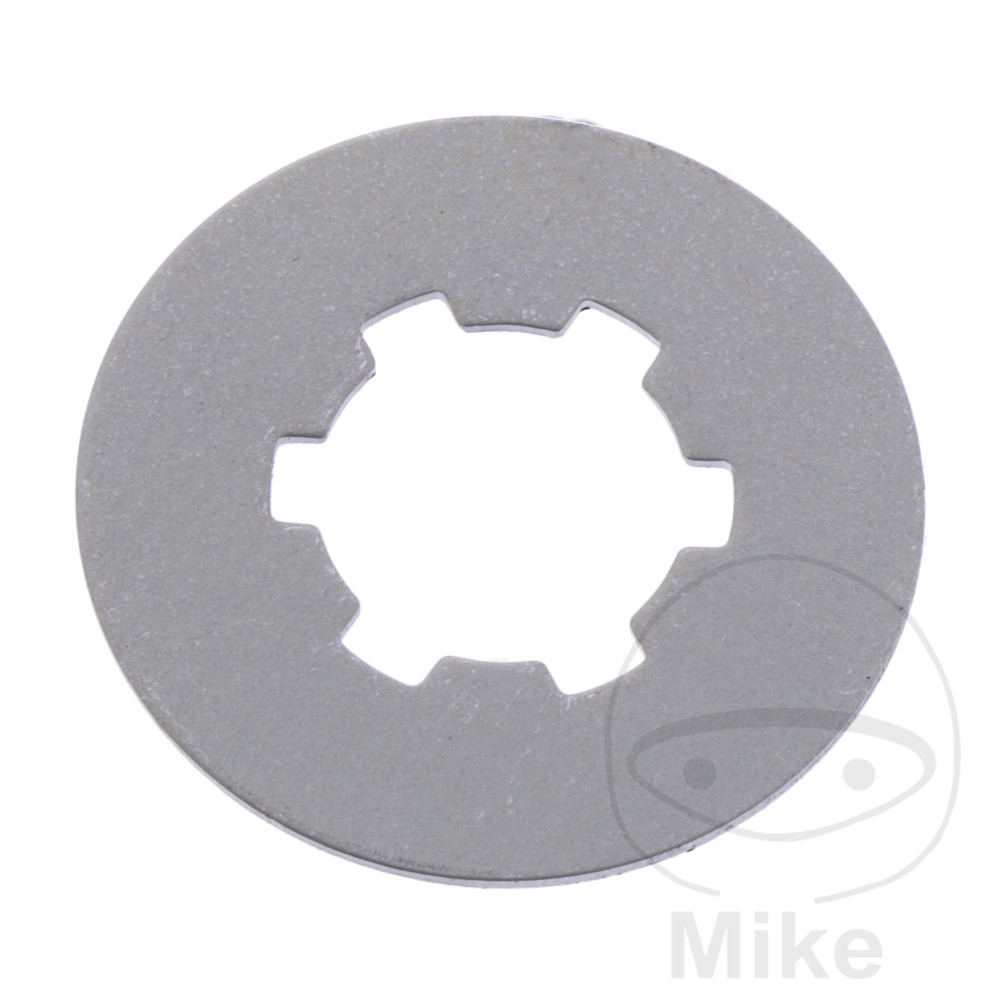 UNBRANDED safety plate sprocket - Picture 1 of 1