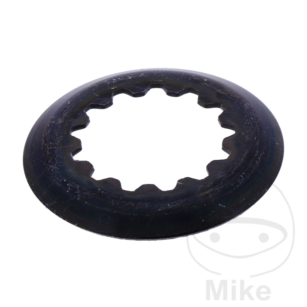 SIN MARCA Pinion lock gasket OEM - Picture 1 of 1