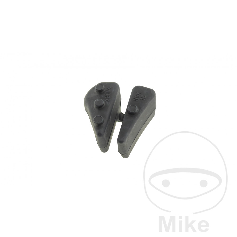 SIN MARCA Flexor for Crown Drive OEM - Picture 1 of 1