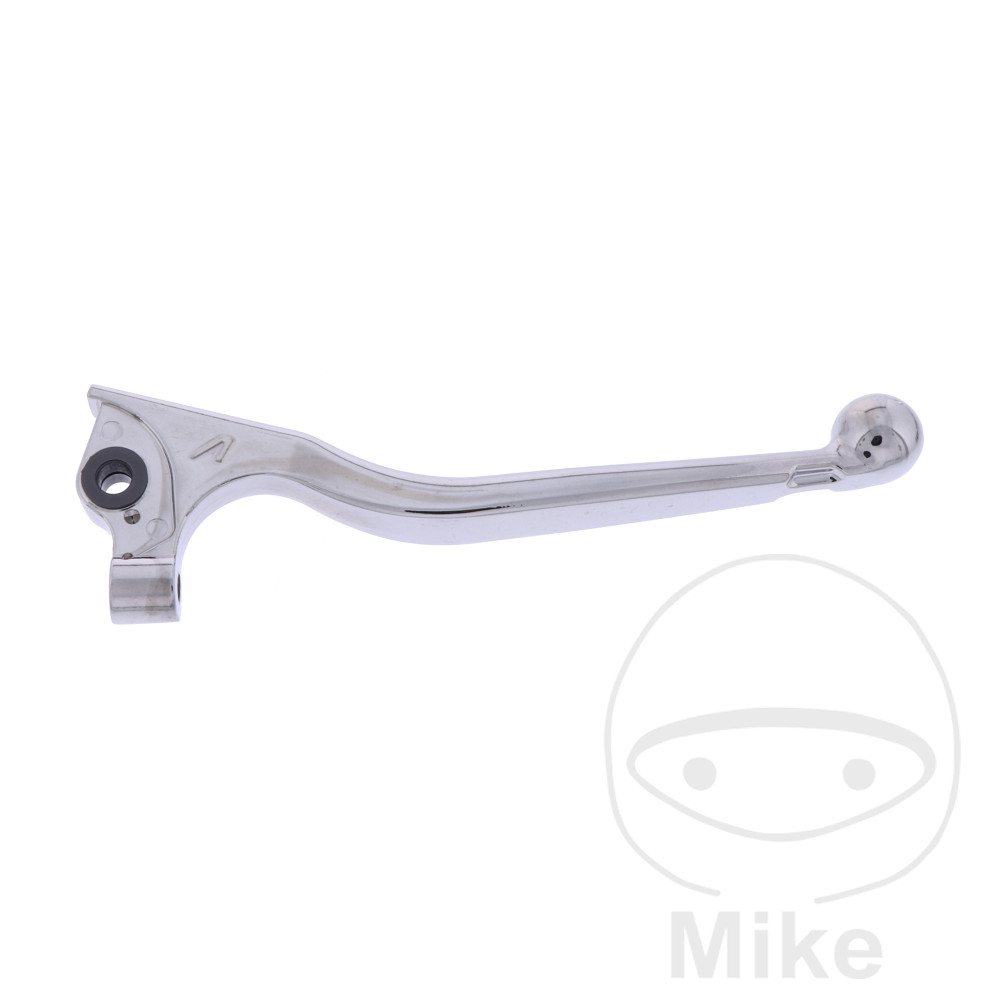 SIN MARCA BRAKE LEVER OEM - Picture 1 of 1