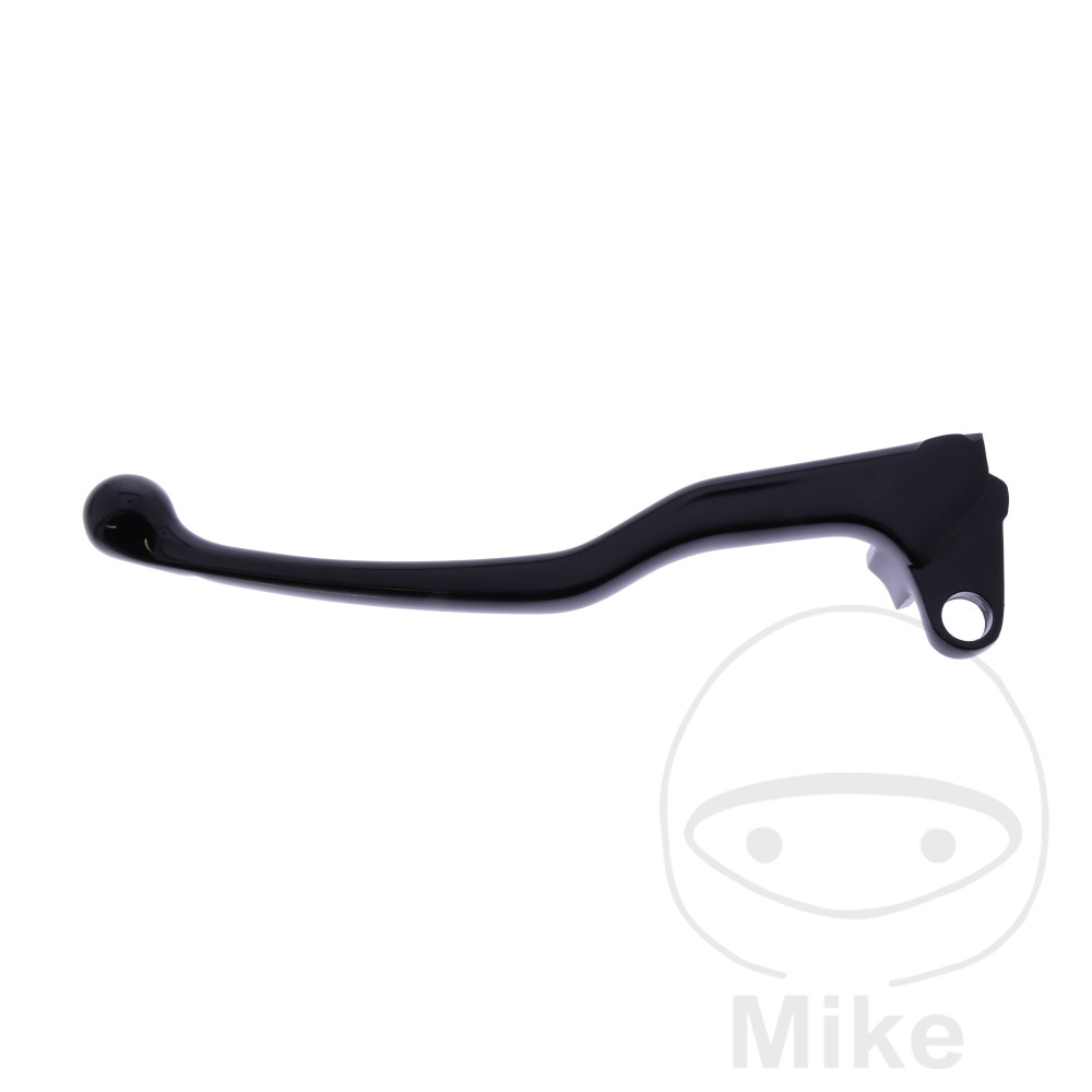 SIN MARCA Clutch lever OEM - Picture 1 of 1