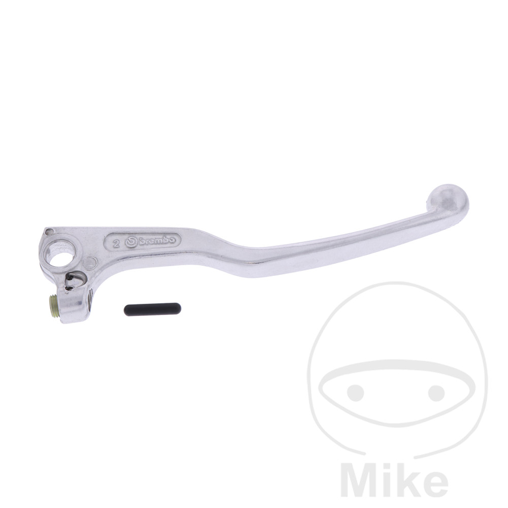 SIN MARCA BRAKE LEVER OEM - Picture 1 of 1