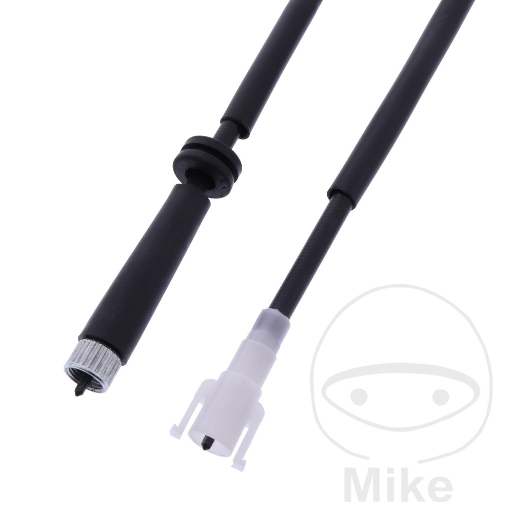 SIN MARCA Cable velocímetro para moto - Bild 1 von 1