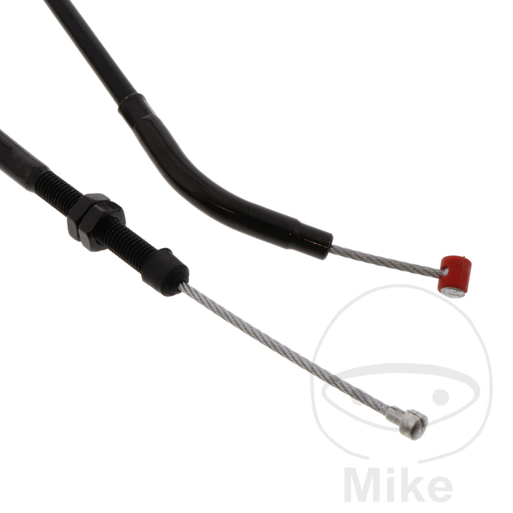 SIN MARCA Clutch cable - Picture 1 of 1