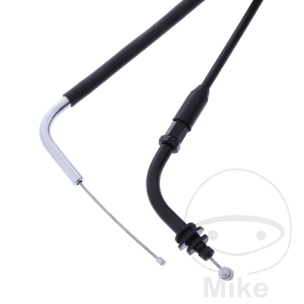 SIN MARCA Accelerator cable - Picture 1 of 1