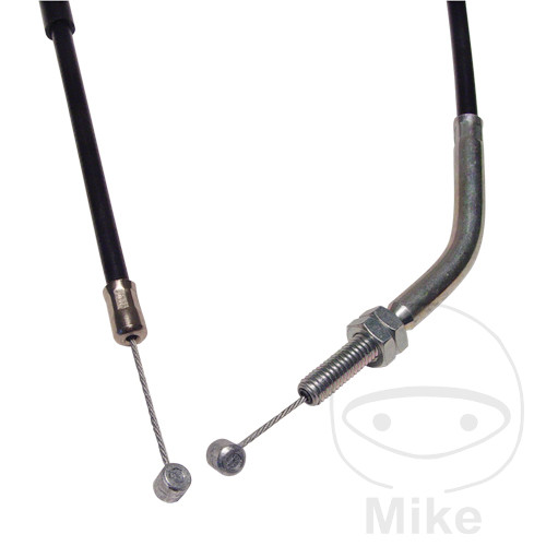 SIN MARCA Decompression Cable - Picture 1 of 1