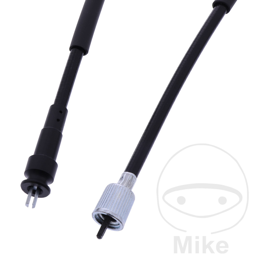 SIN MARCA speedometer cable for motorcycle - 第 1/1 張圖片