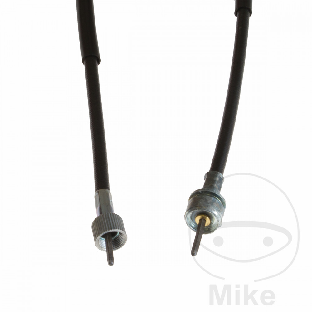 SIN MARCA snelheidsmeter kabel voor motorfiets - Picture 1 of 1