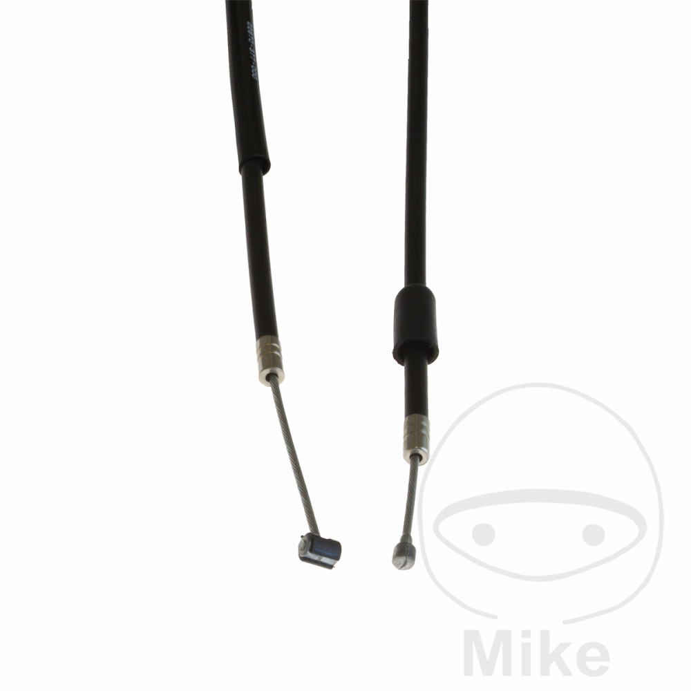 SIN MARCA Clutch cable - 第 1/1 張圖片