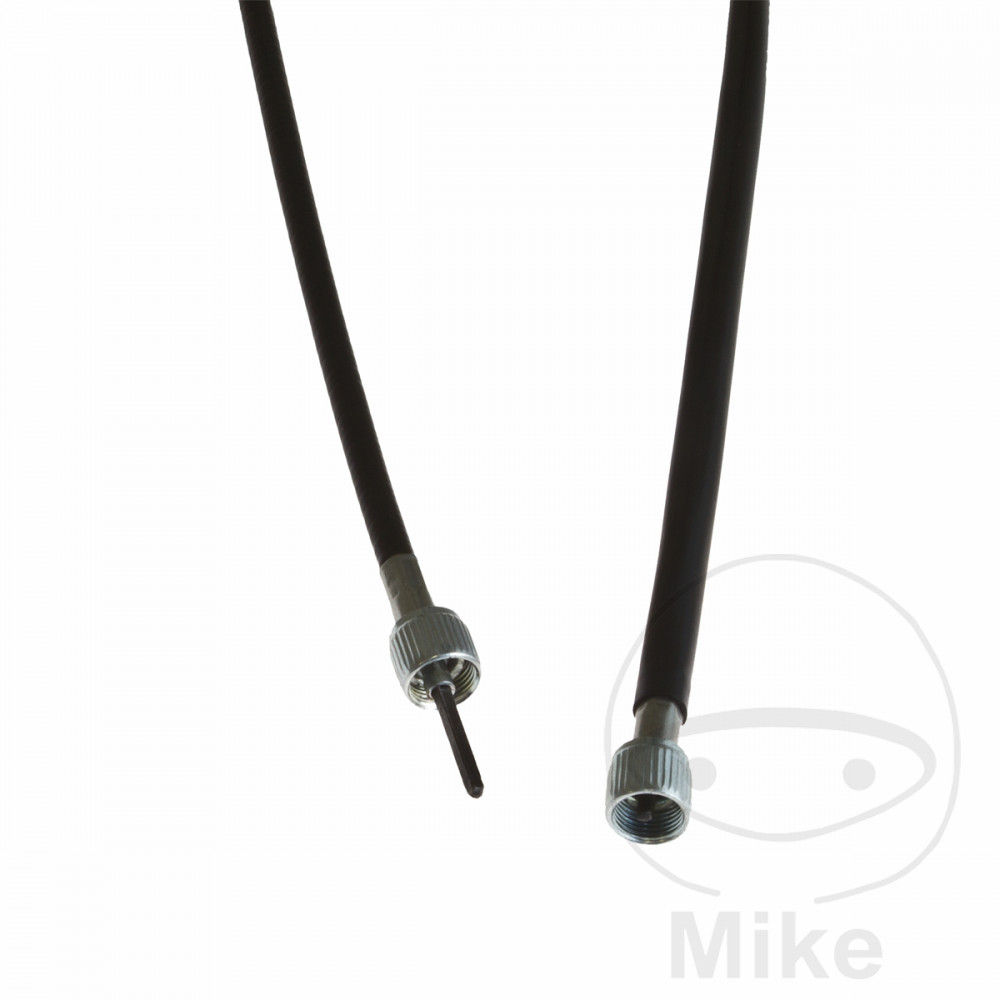 SIN MARCA Cable velocímetro para moto - Imagen 1 de 1
