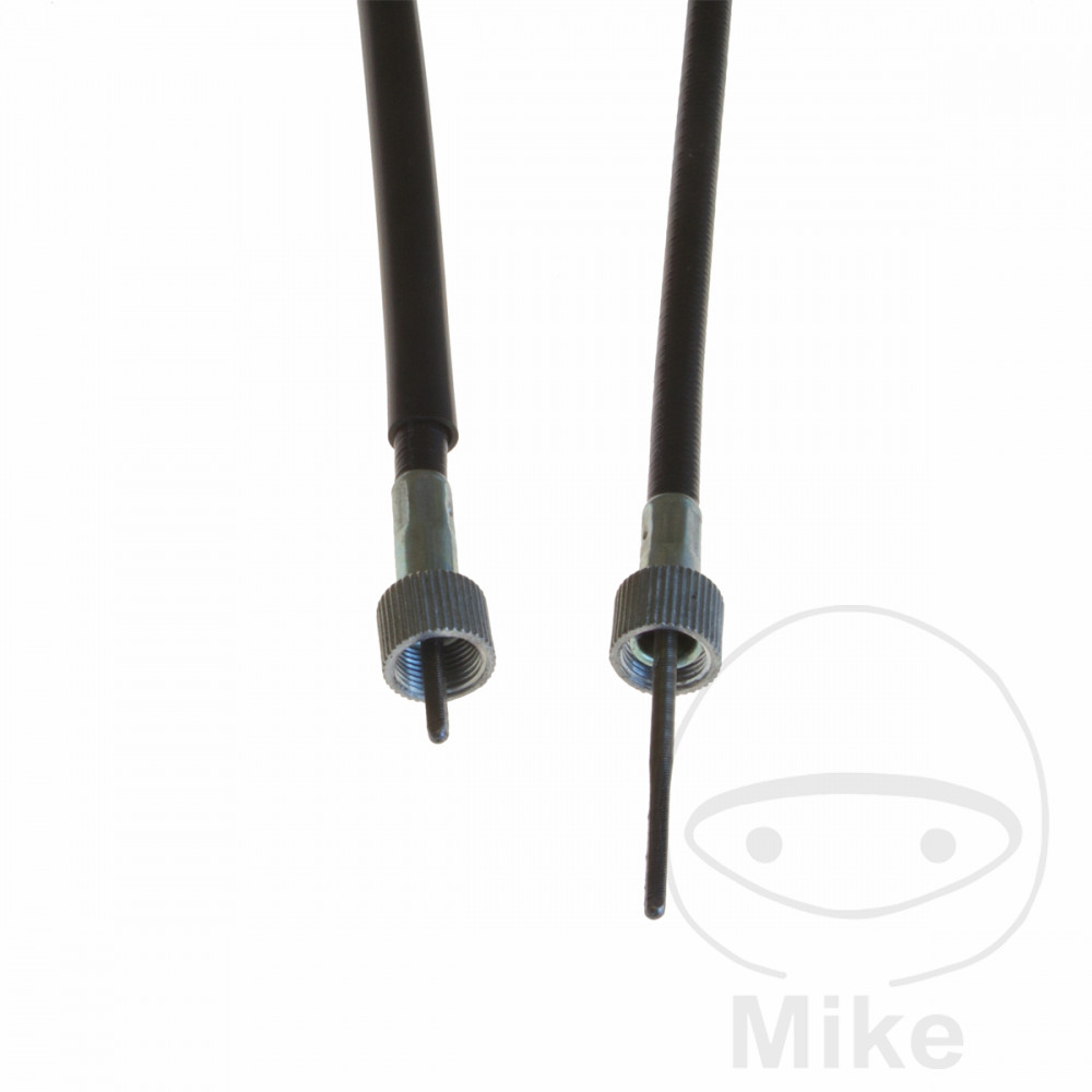 SIN MARCA Cable velocímetro para moto - Afbeelding 1 van 1