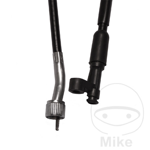 SIN MARCA Cable velocímetro para moto - Imagen 1 de 1
