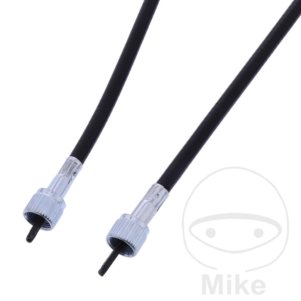SIN MARCA Cable velocímetro para moto - Picture 1 of 1