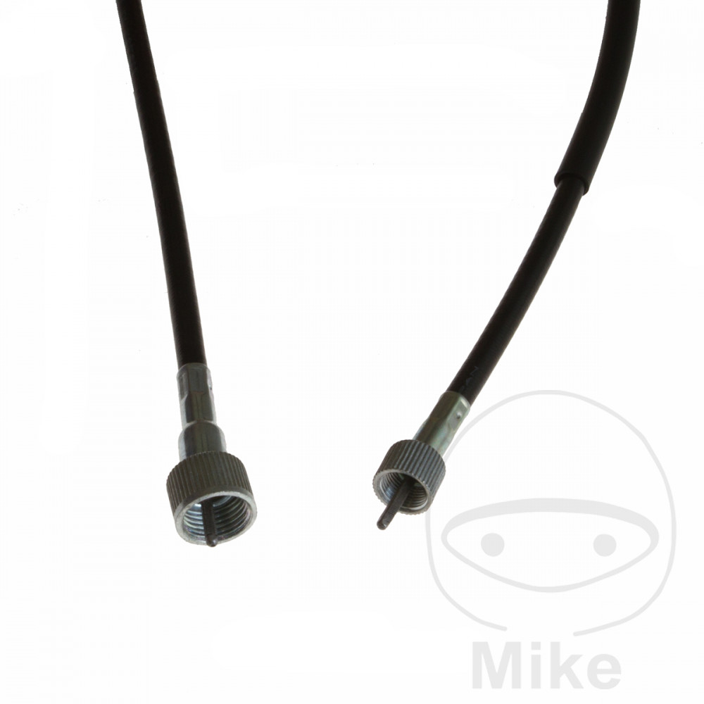 SIN MARCA rev counter cable - Picture 1 of 1