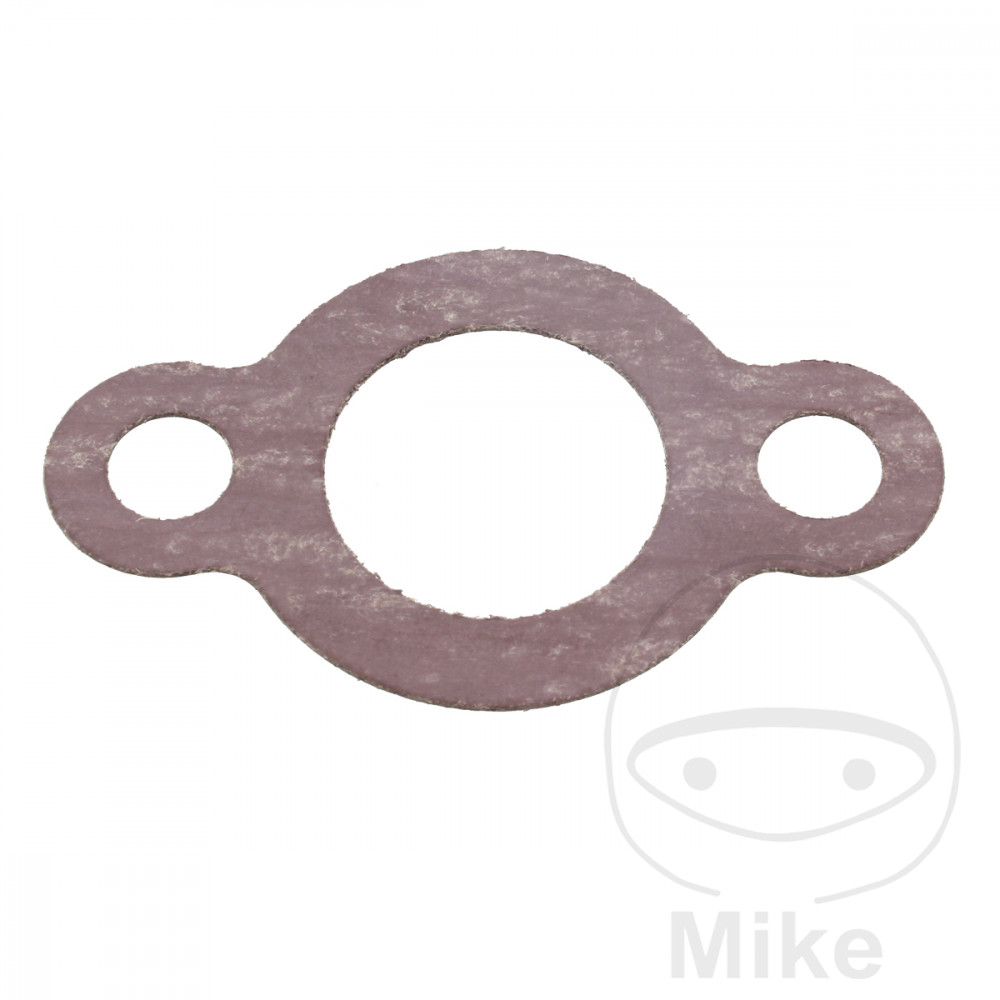SIN MARCA Gasket Control Chain Clamper OEM - Picture 1 of 1