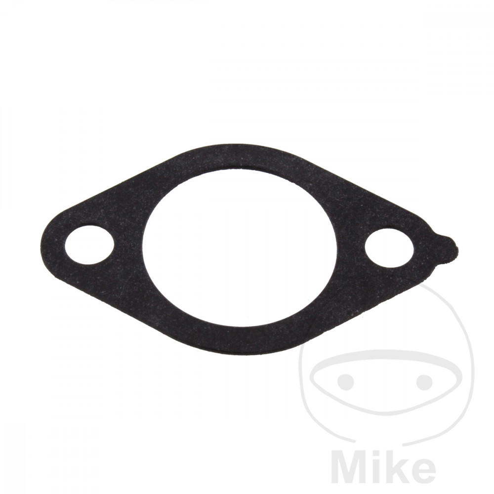 SIN MARCA Timing chain tensioner gasket OEM - Picture 1 of 1