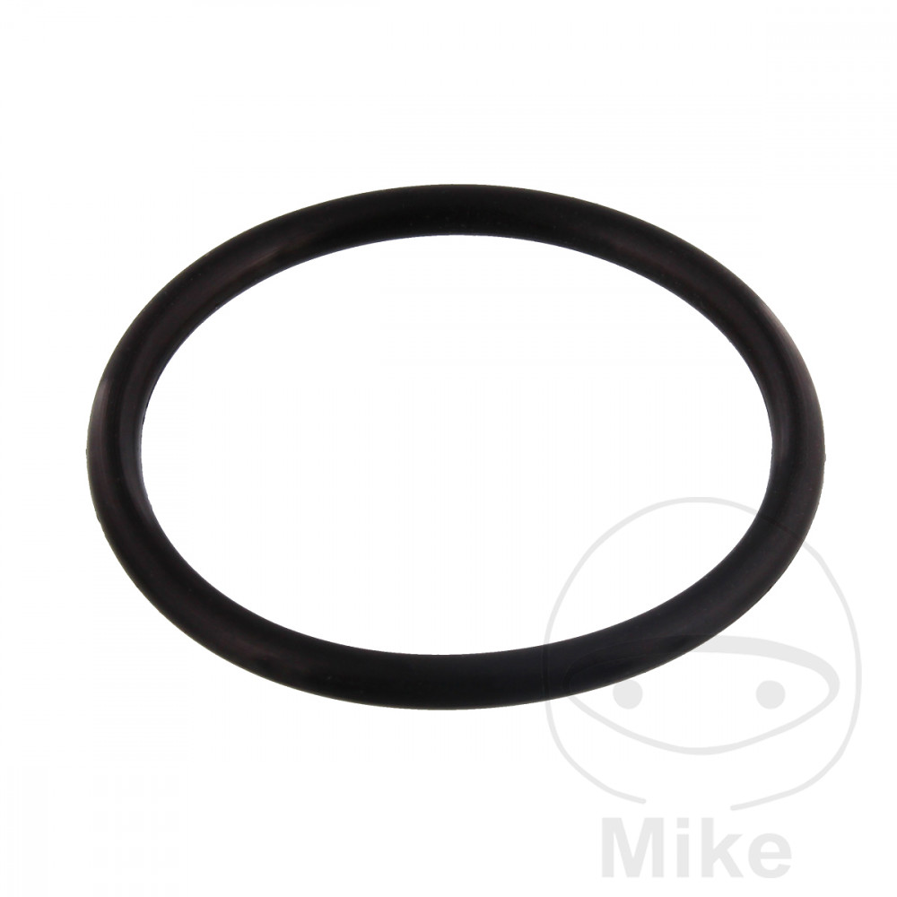 SIN MARCA Timing chain tensioner gasket 1.9 X 24.7 MM OEM - Picture 1 of 1