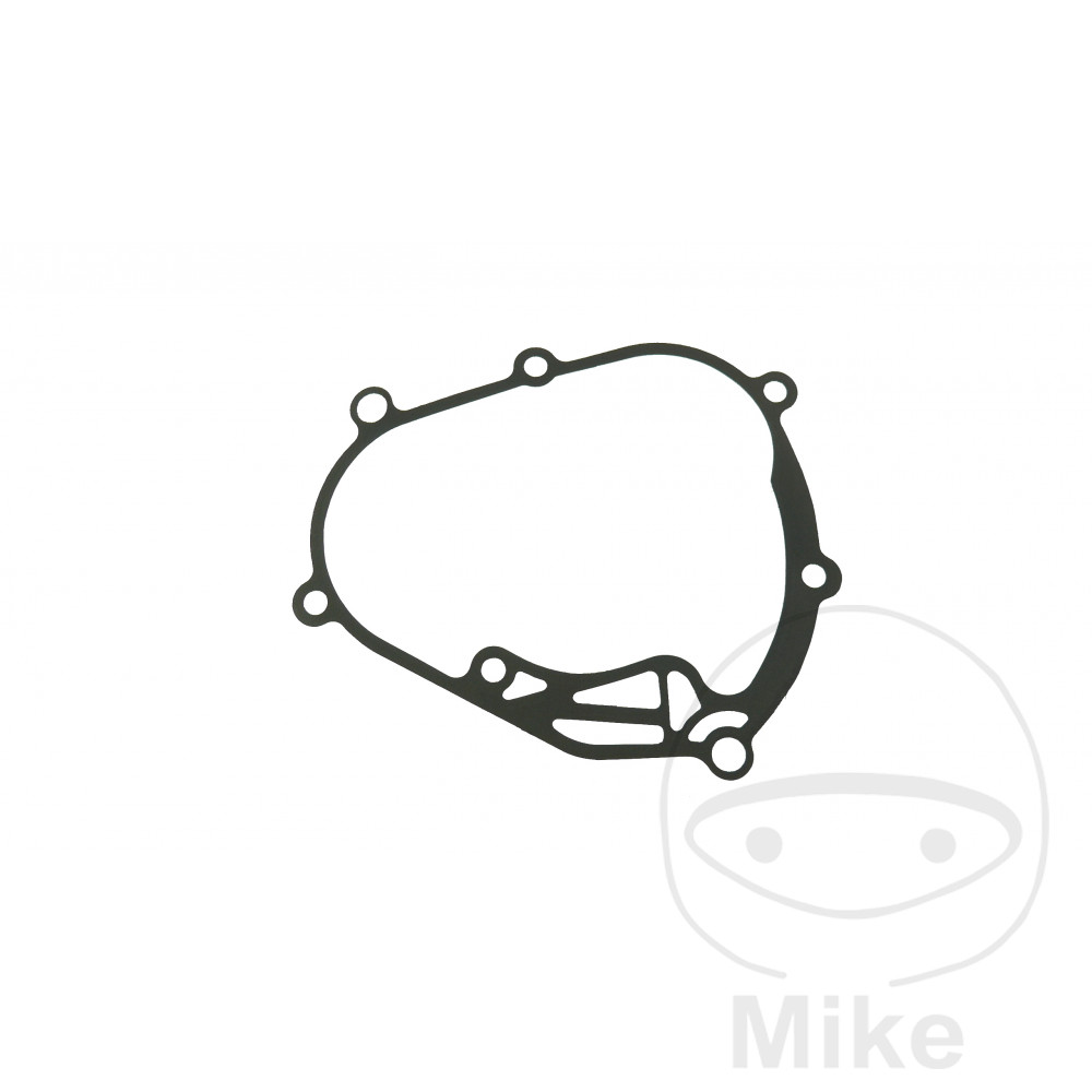 SIN MARCA gear cover gasket OEM - Picture 1 of 1