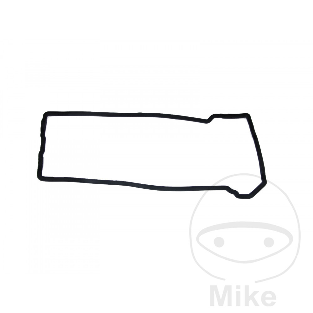SIN MARCA Valve cover gasket (Original Spare Part) OEM - Picture 1 of 1