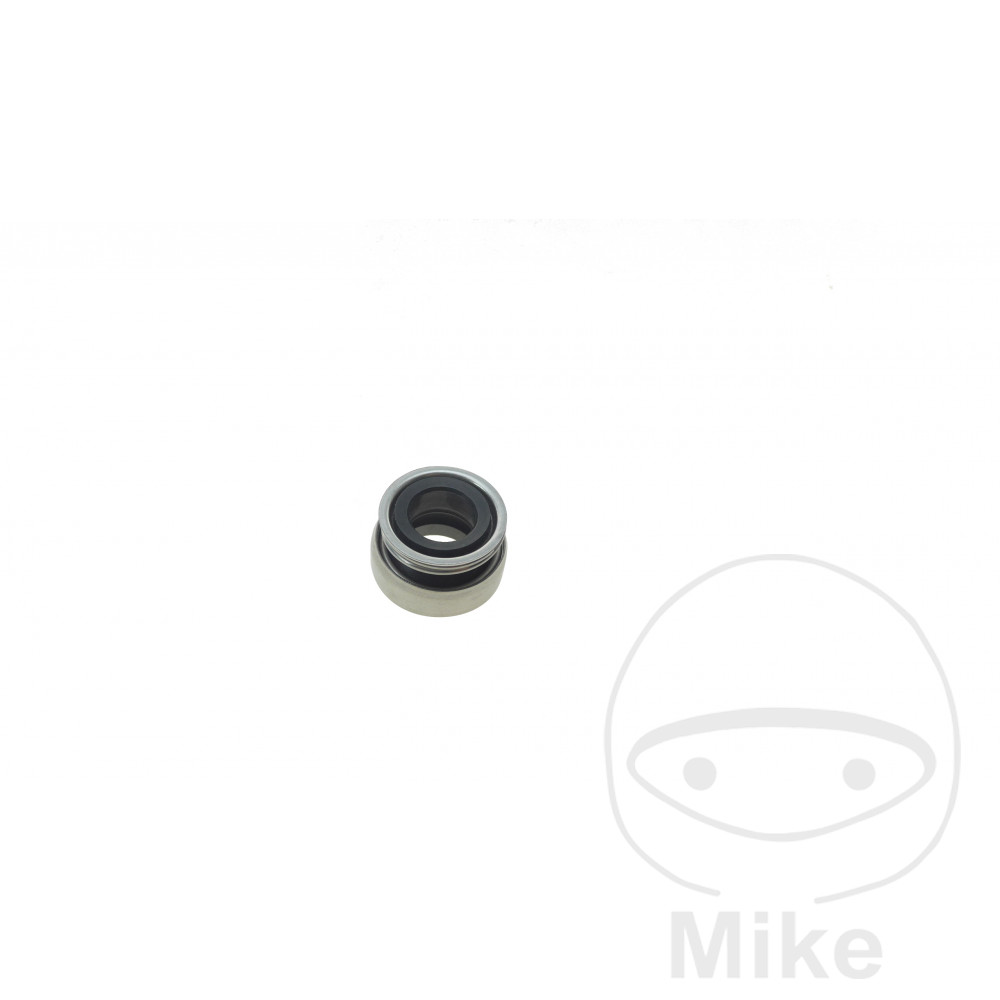 SIN MARCA waterpomp pakking OEM - Picture 1 of 1