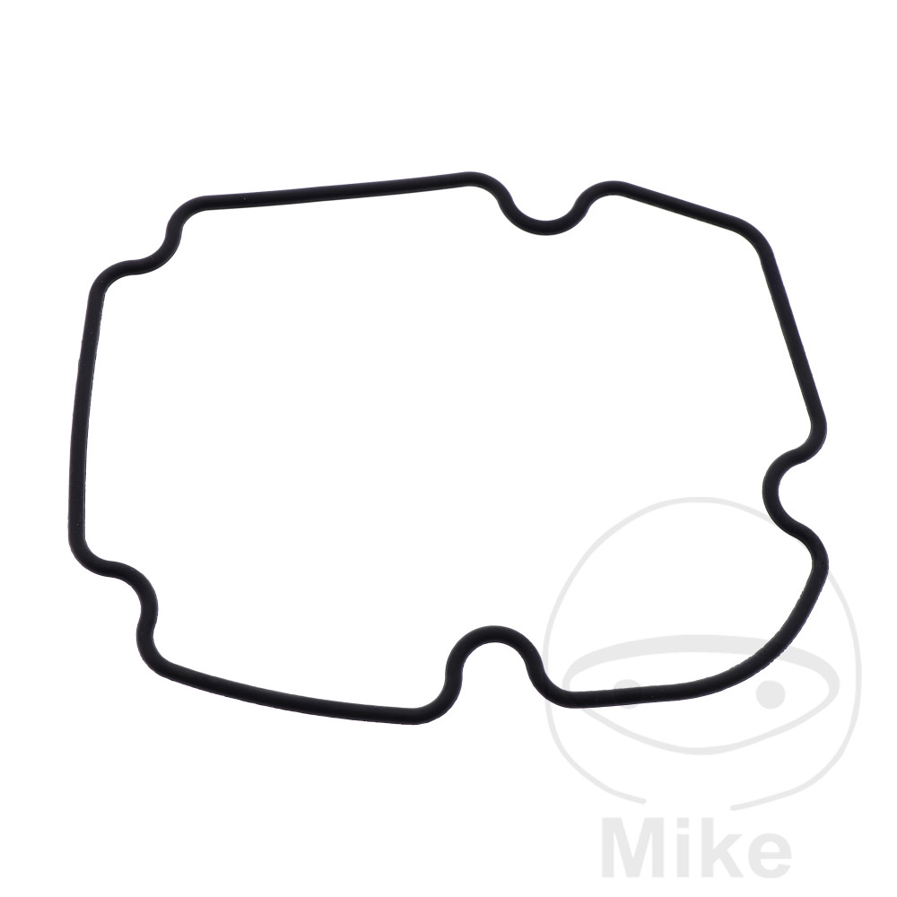 SIN MARCA Ignition cover gasket OEM - Picture 1 of 1