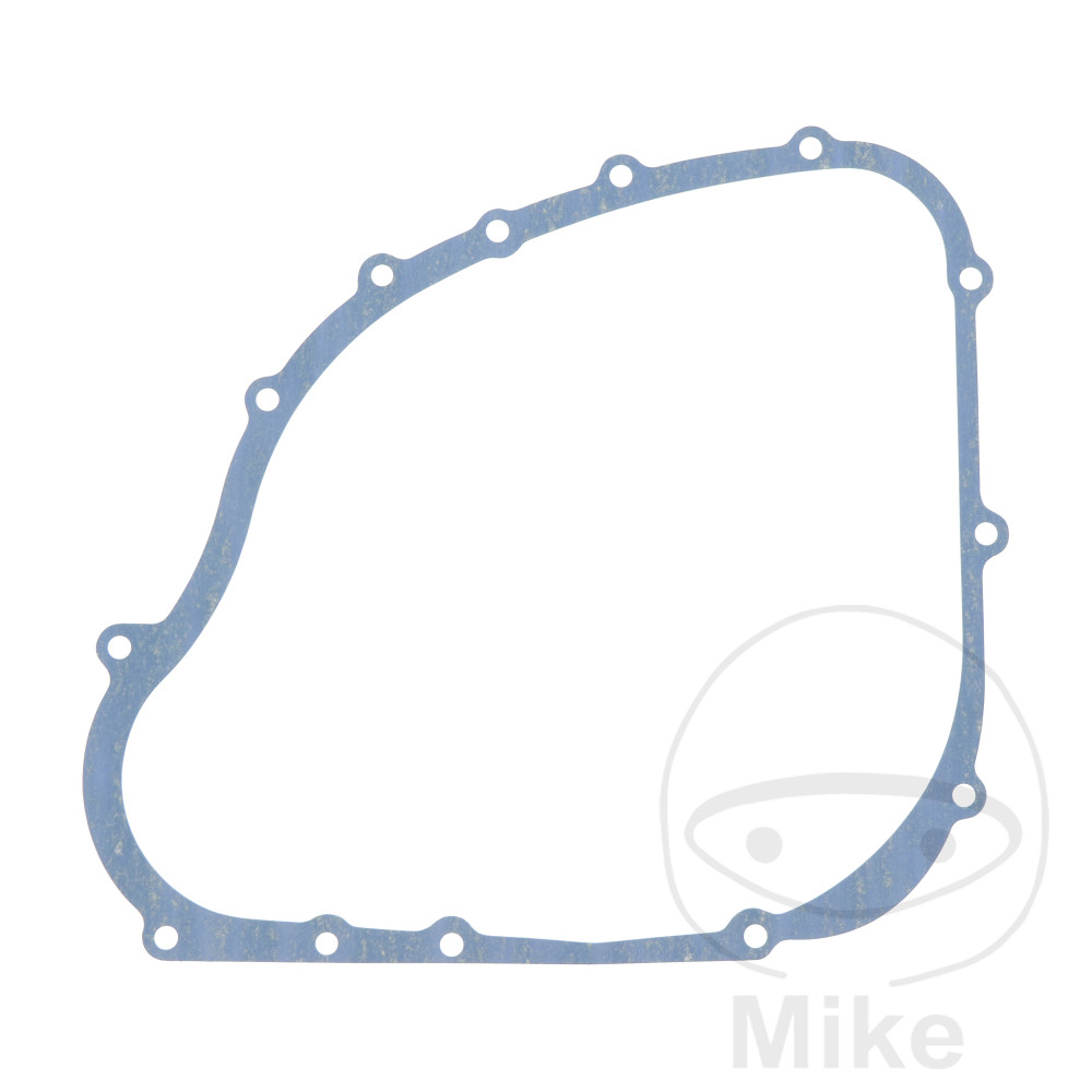 SIN MARCA Clutch cover gasket OEM - Picture 1 of 1