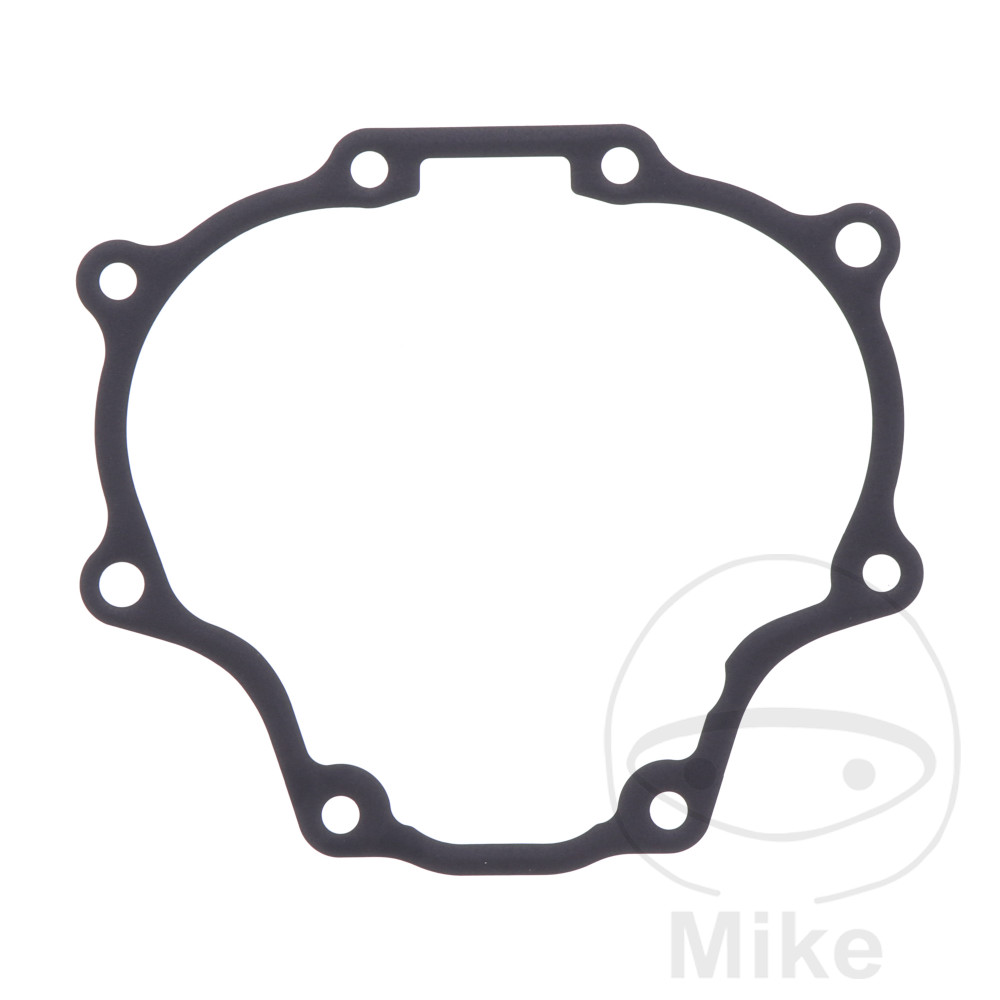 SIN MARCA gear cover gasket OEM - Picture 1 of 1