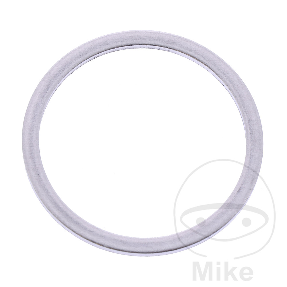 SIN MARCA Motorcycle Oil Filter Strainer Gasket 32 X 38 X 1.5MM OEM - Picture 1 of 1