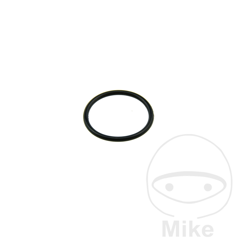 SIN MARCA o-ring voor koelkast - Afbeelding 1 van 1
