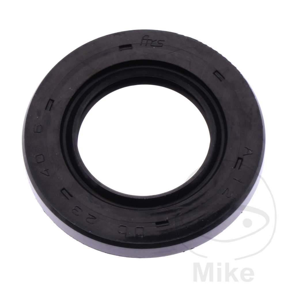 SIN MARCA Oil seal OEM 23X40X6MM - Picture 1 of 1