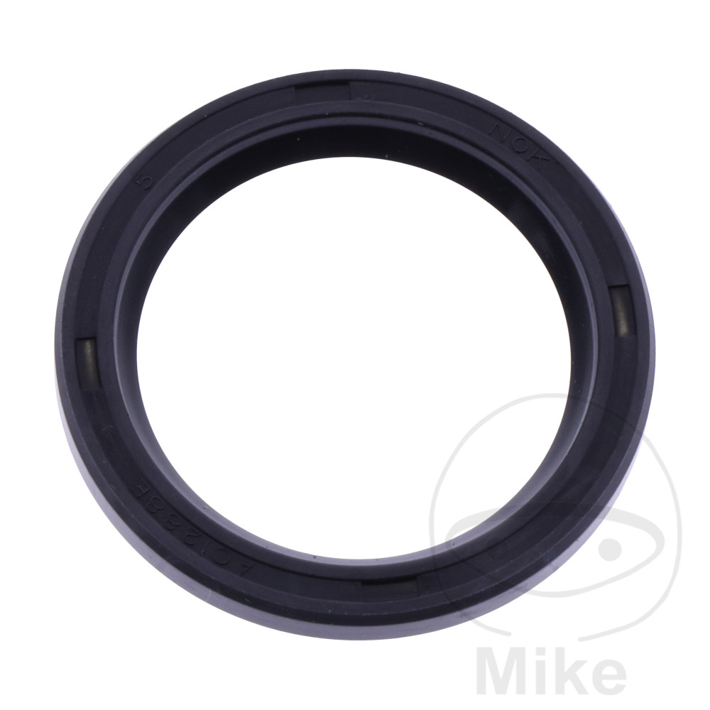 SIN MARCA wheel seal OEM 24X33X4MM - Picture 1 of 1