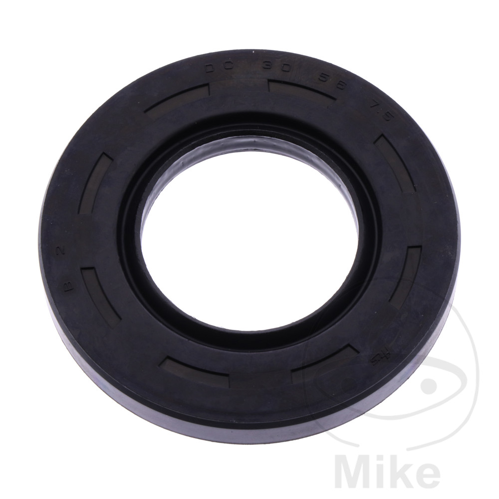 SIN MARCA wheel seal OEM 30X56X7.5 MM - Picture 1 of 1
