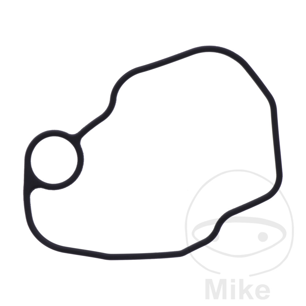 SIN MARCA Valve cover gasket (Original Spare Part) OEM - Picture 1 of 1