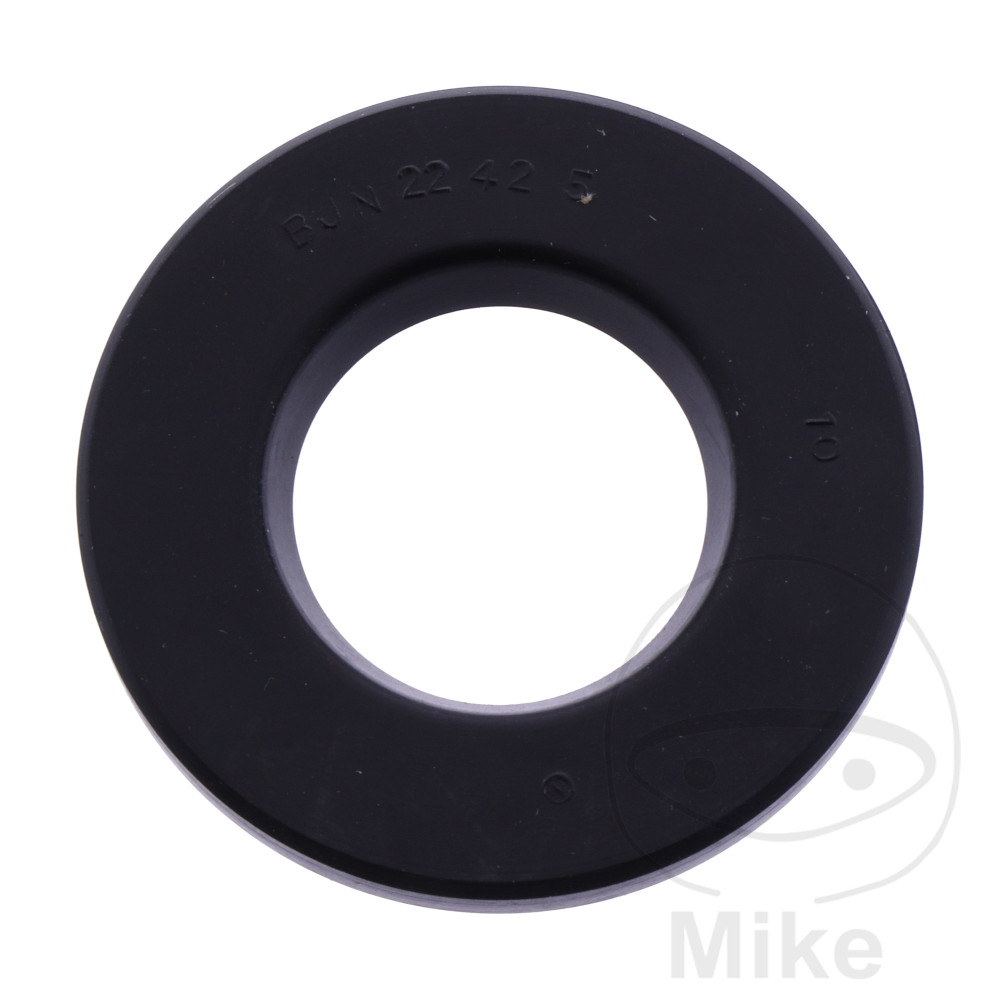 SIN MARCA wiel afdichting OEM 22X42X5 MM - Picture 1 of 1