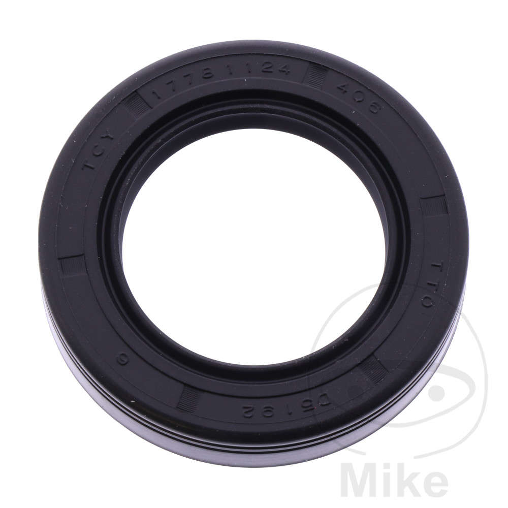 SIN MARCA Oil seal OEM 30X45X13MM - Picture 1 of 1
