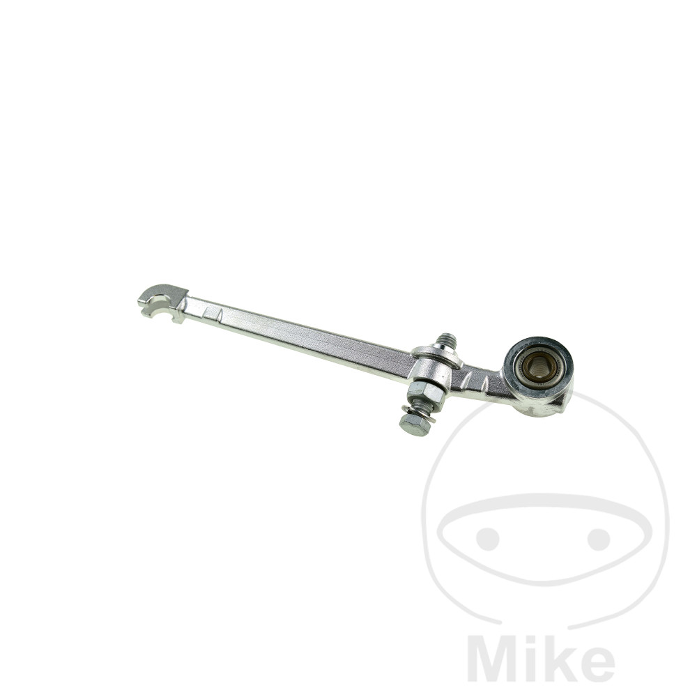 SIN MARCA clutch lever - Picture 1 of 1