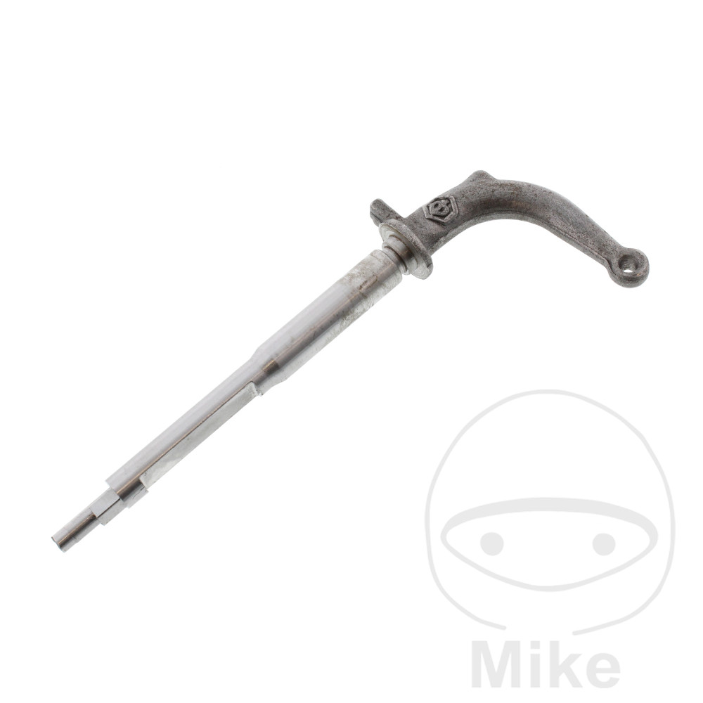 SIN MARCA Clutch cover lever OEM - Picture 1 of 1