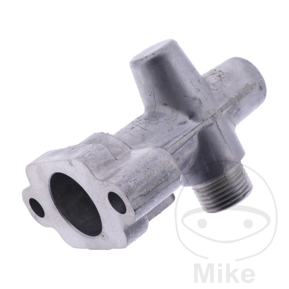 SIN MARCA OEM Distribution Chain Tender (Original Replacement Part) - Picture 1 of 1