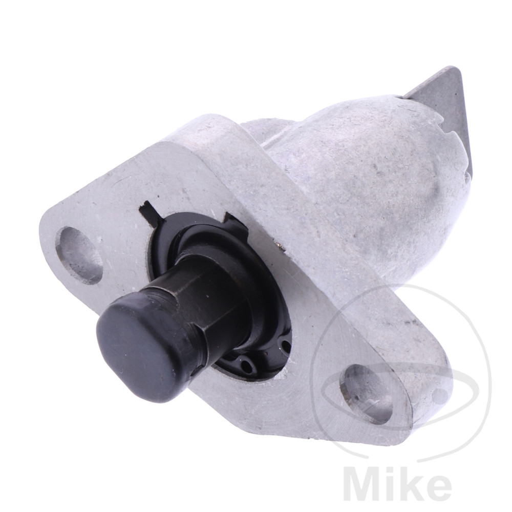 SIN MARCA Timing chain tensioner (Original Spare Part) OEM - Picture 1 of 1
